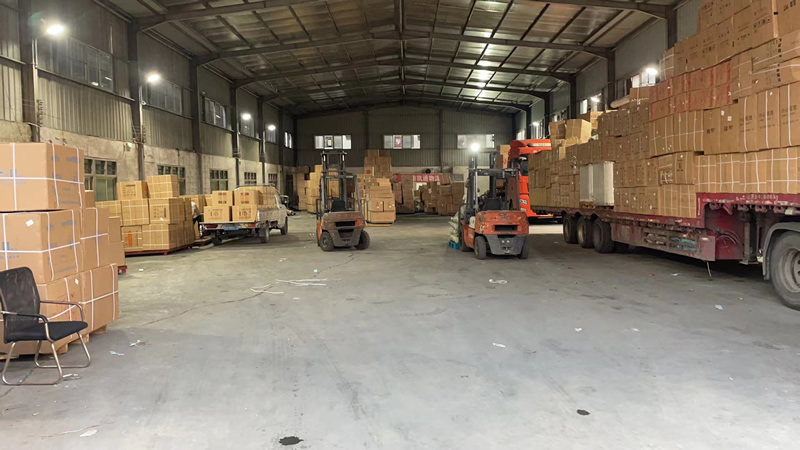 潮州湘桥区到庆阳物流专线-湘桥区到庆阳物流公司-收费合理